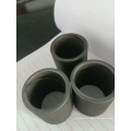 graphite ringgraphite seal ringflexible graphite packing ringCustomizedfactory outlet